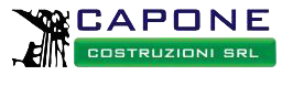 Capone Costruzioni