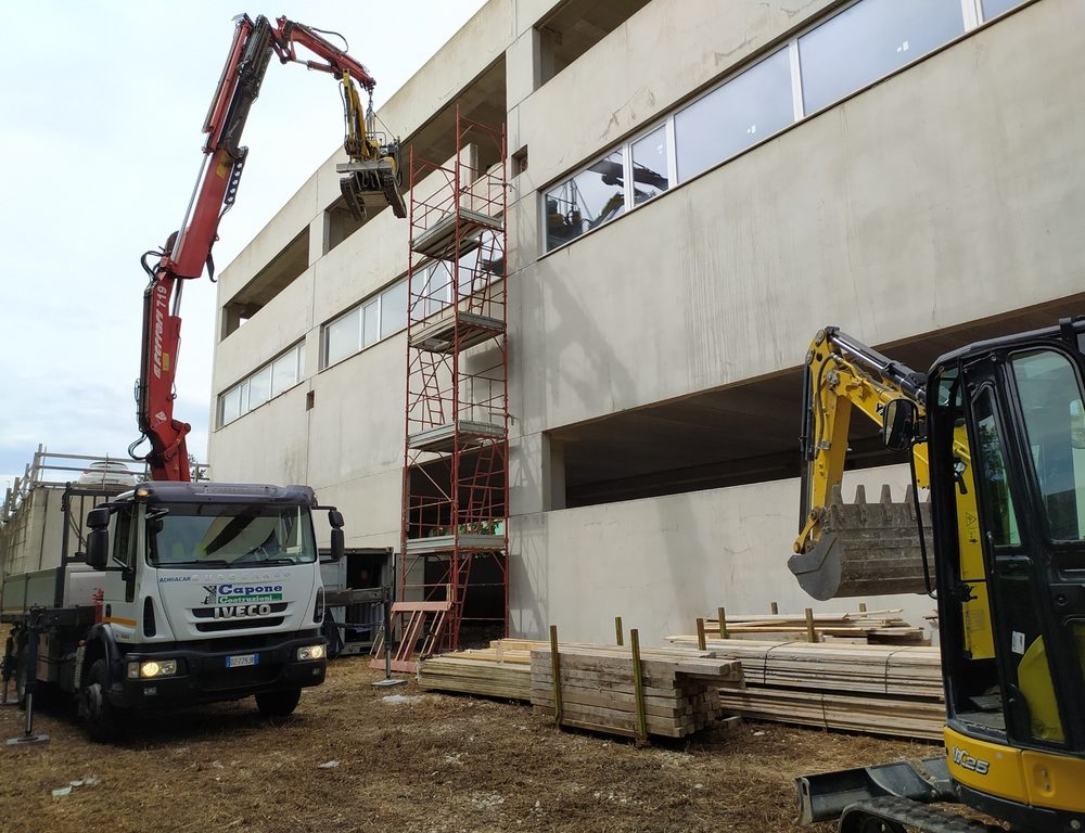 attr5