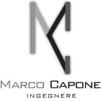 logo-ingCapone logo-ingCapone