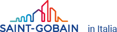 saint-gobain