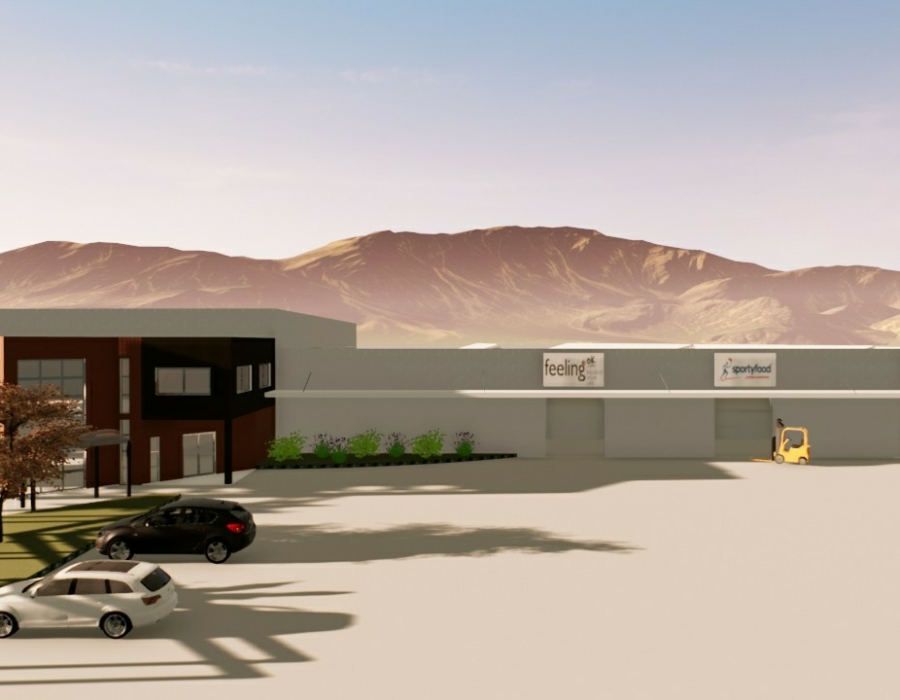 RENDER5260 RENDER5260