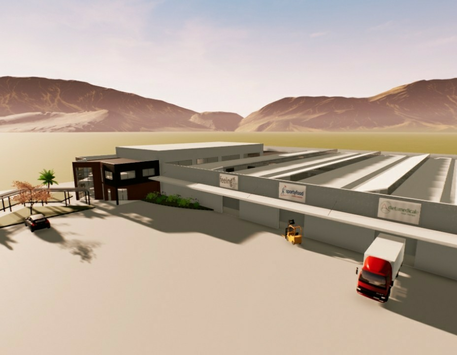 RENDER8310 RENDER8310